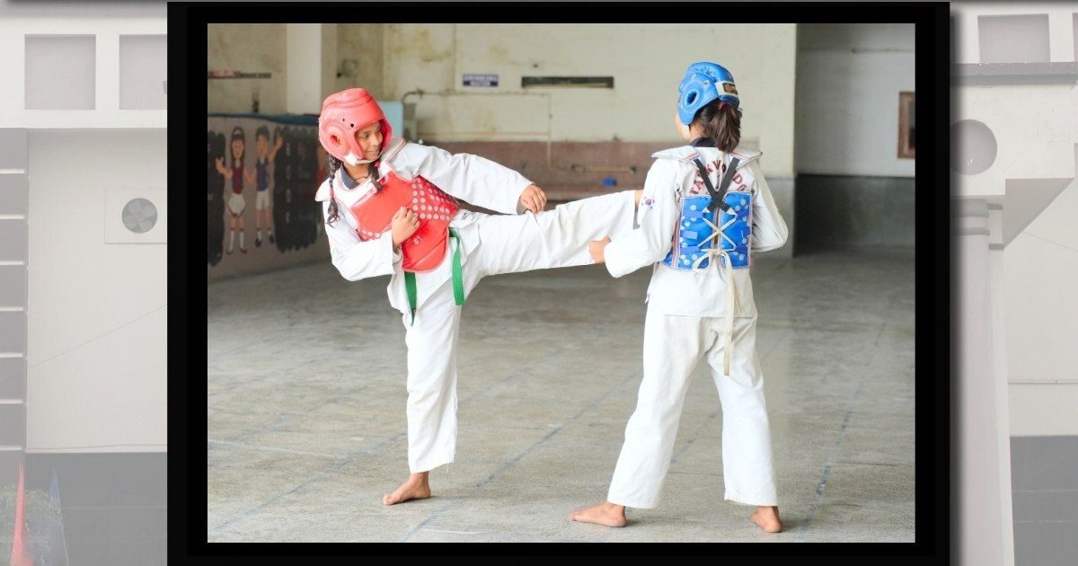 Heritage International School photo
