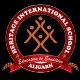 Heritage International School