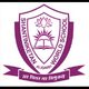 Shantiniketan World School