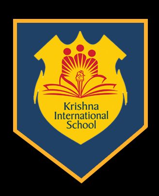 Krishna International School