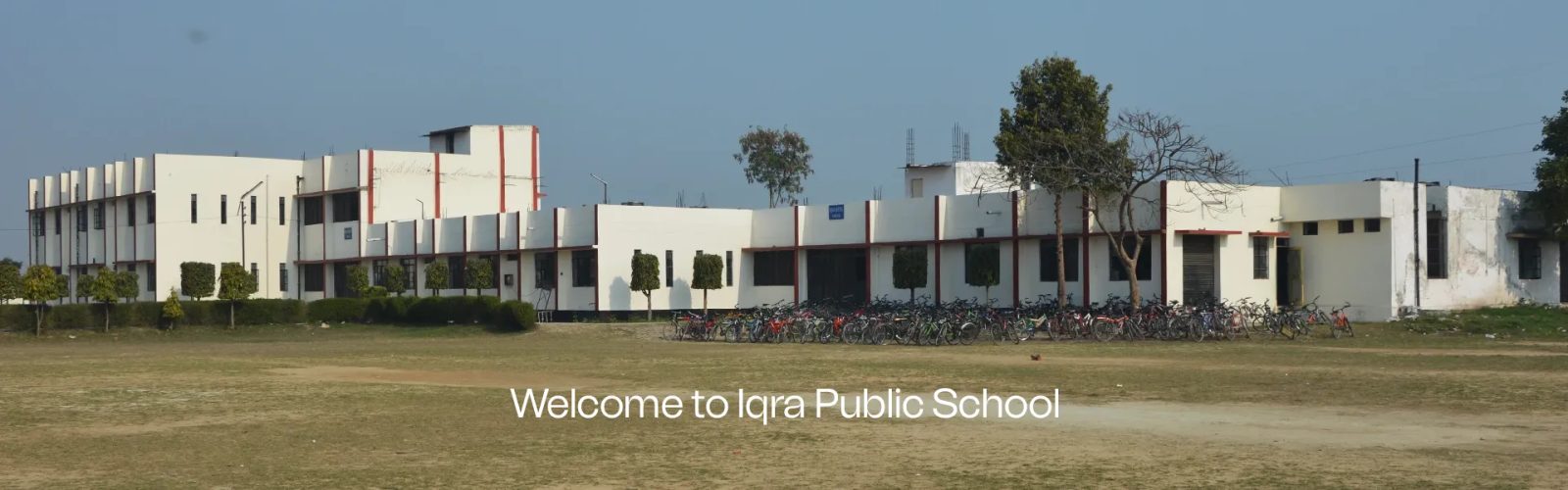 Iqra Public School photo
