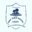 Iqra Public School
