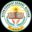 Ketan Convent School