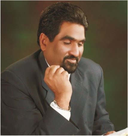 ACN International School photo