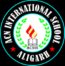 ACN International School