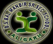 Dharam Samaj Bal Mandir Senior Secondary School