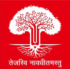 Shri Rajendra Singh International School