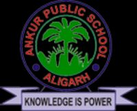 Ankur Public School
