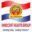 Innocent Hearts School, Kapurthala Road campus