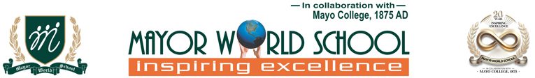 Mayor World School