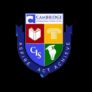 Cambridge International School (Co-Ed), Jalandhar