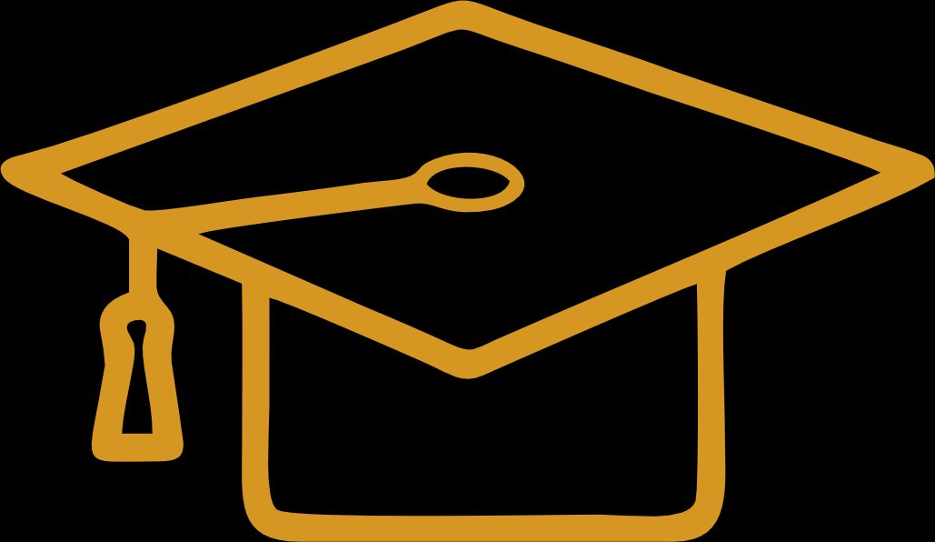Ivy World School photo