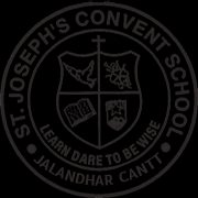 St. Joseph's Convent School (Senior), Jalandhar