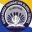Guru Nanak Foundation Global School