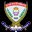 St. Soldier Divine Public School, REC