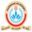 Darshan Academy, Jalandhar