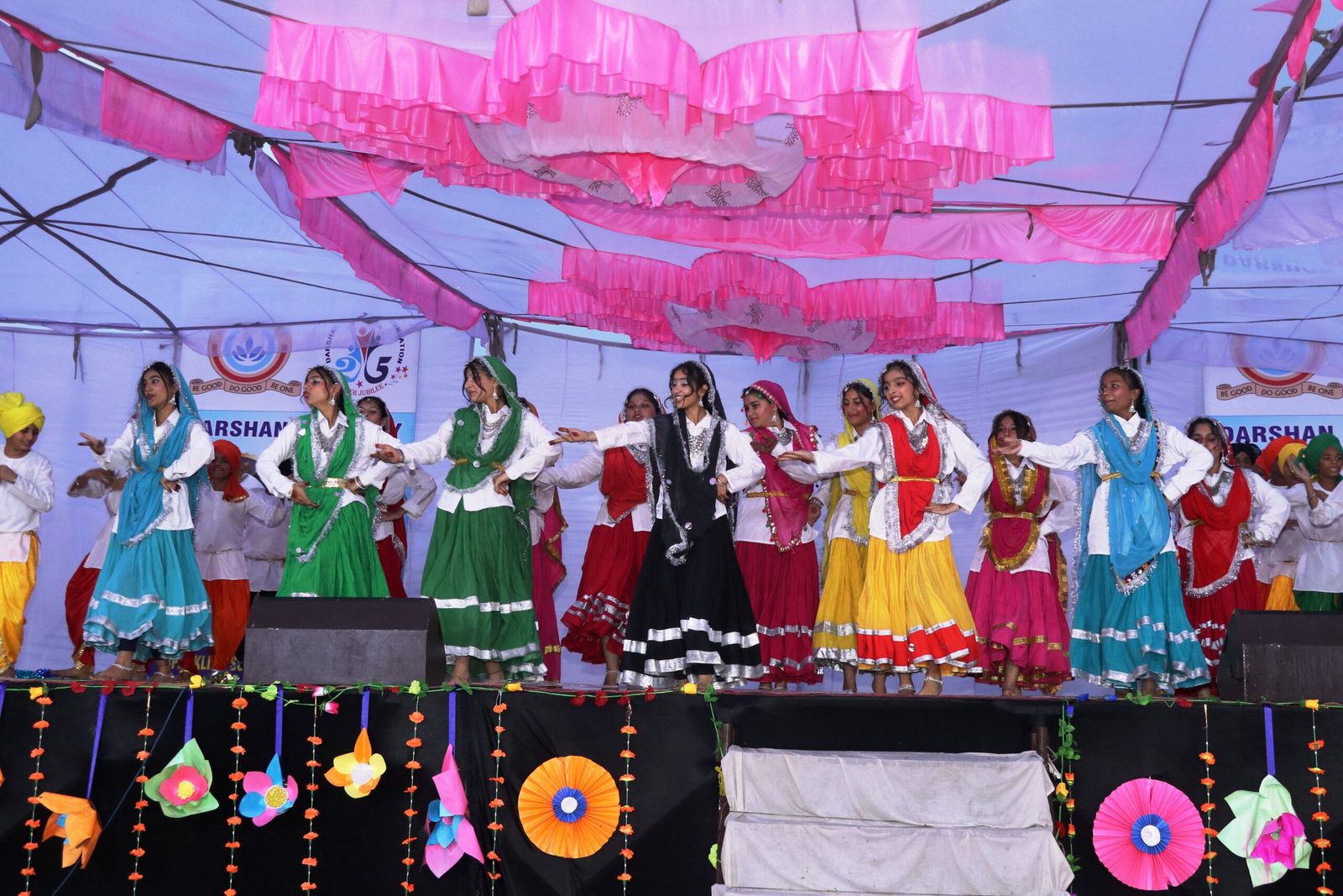 Darshan Academy, Jalandhar photo