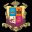 Montfort School, Trichy