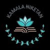 Kamala Niketan Montessori School