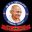 Mahatma Gandhi Centenary Vidyalaya