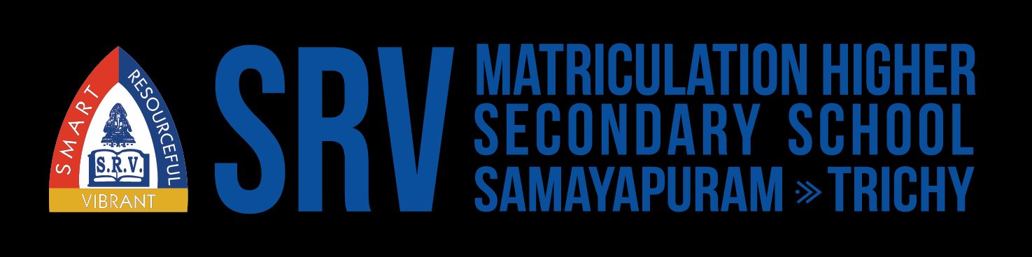 SRV Matriculation School, Samayapuram photo
