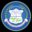 Samadh Higher Secondary School campus