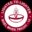 BHEL Matriculation Higher Secondary School