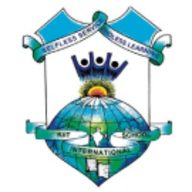KiiT International School
