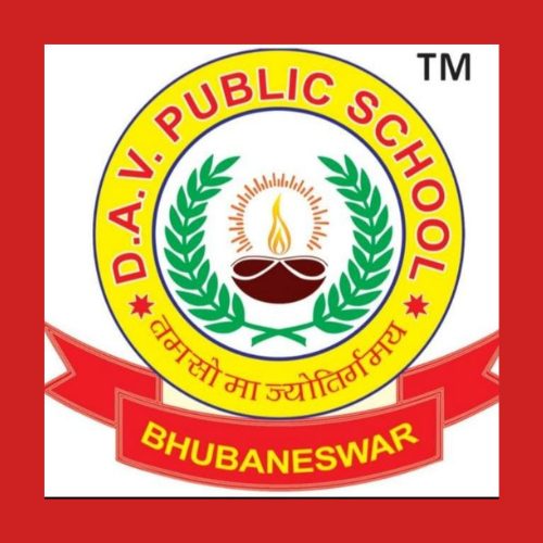 D.A.V. Public School, Pallaspalli campus