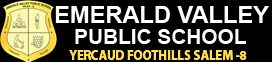 Emerald Valley Public School