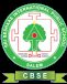 Sri Seshaas International Public School
