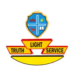 Jayarani Matriculation Higher Secondary School