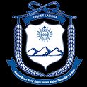 Sacred Heart Girls' Anglo-Indian Higher Secondary School