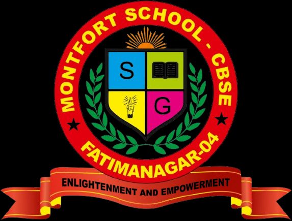 Montfort School