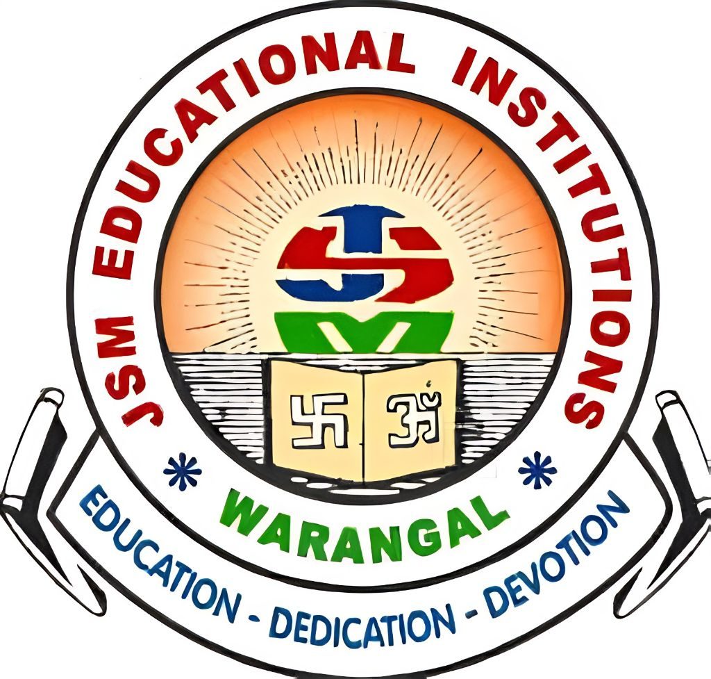 JSM High School