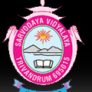 Sarvodaya Vidyalaya