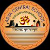 Arya Central School