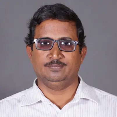 Loyola Public School photo