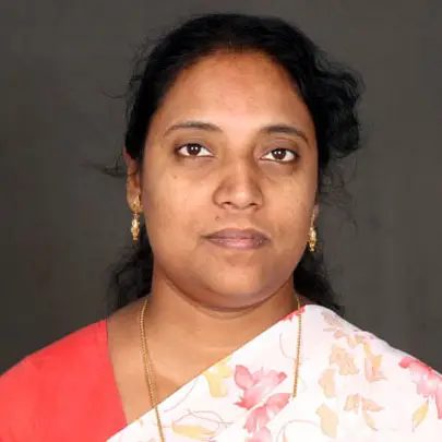 Loyola Public School photo