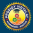 Prodigy Vidyalay
