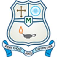 St. Mary's Academy, Saharanpur campus