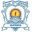 Seth Anandram Jaipuria School, Saharanpur
