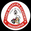 Lord Mahavira Academy, Saharanpur