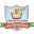 New Era Academy, Saharanpur