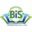 Bajaj International School