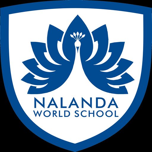 Nalanda World School campus