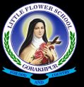 Little Flower School, Gita Vatika