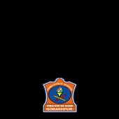 Army Public School, Kunraghat