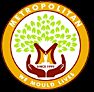 Metropolitan School