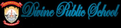 Divine Public School